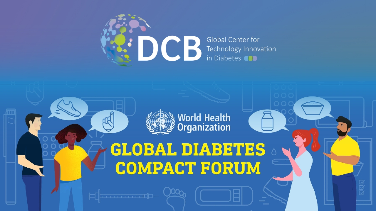 dcb-joins-who-global-diabetes-compact-forum-diabetes-center-berne