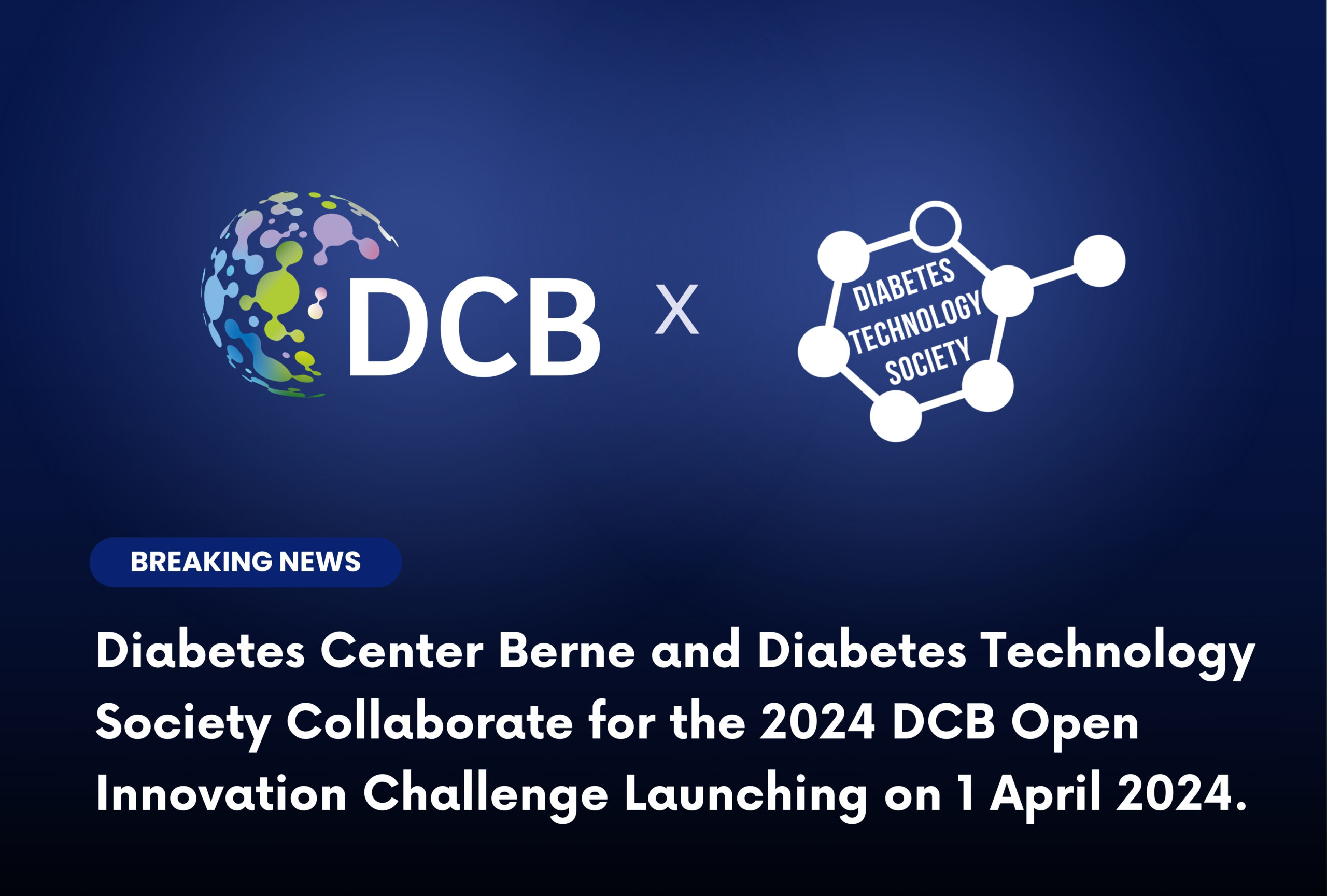 diabetes-center-berne-and-diabetes-technology-society-collaborate-for