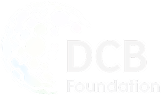 DCB Foundation