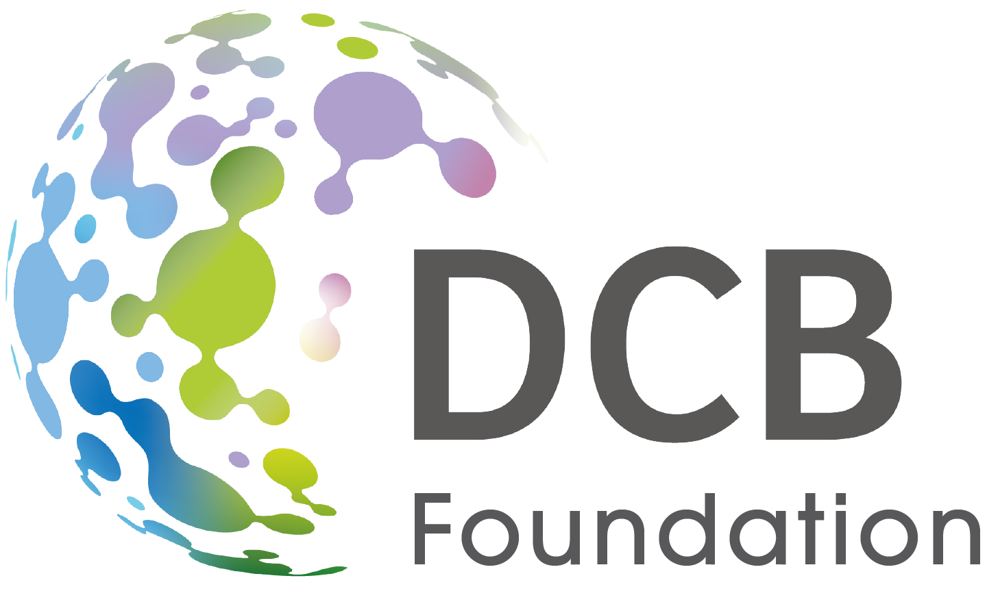 DCB Foundation